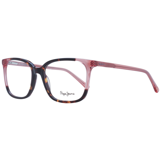 Pepe Jeans Optical Frame PJ3484 155 54