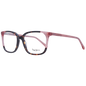 Pepe Jeans Optical Frame PJ3484 155 54