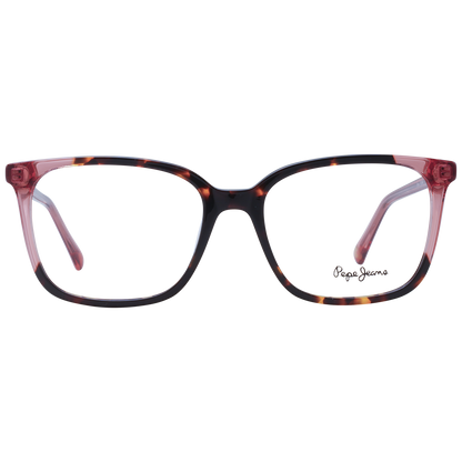 Pepe Jeans Optical Frame PJ3484 155 54