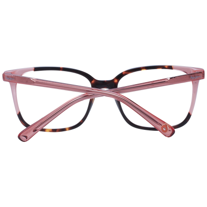 Pepe Jeans Optical Frame PJ3484 155 54