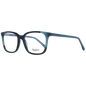Pepe Jeans Optical Frame PJ3484 001 54