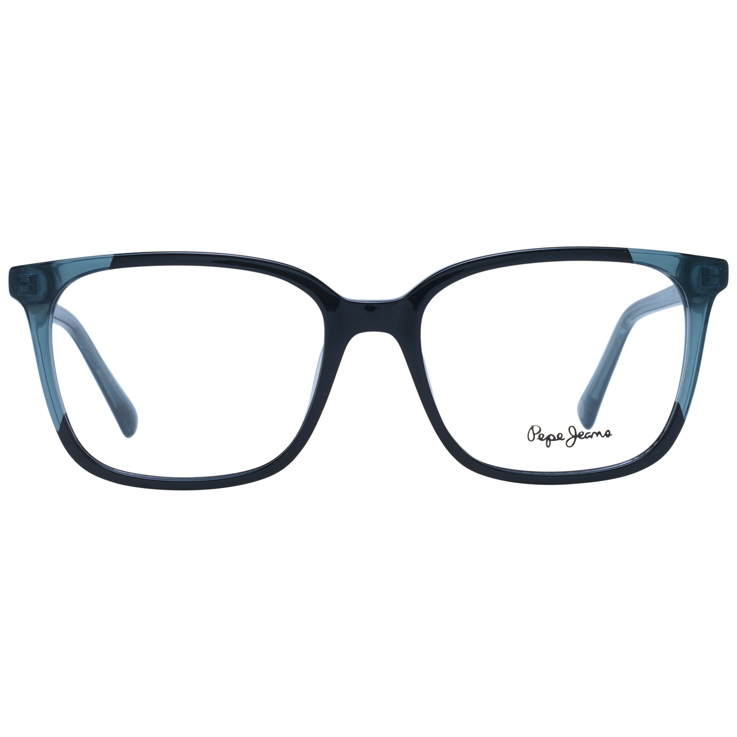 Pepe Jeans Optical Frame PJ3484 001 54