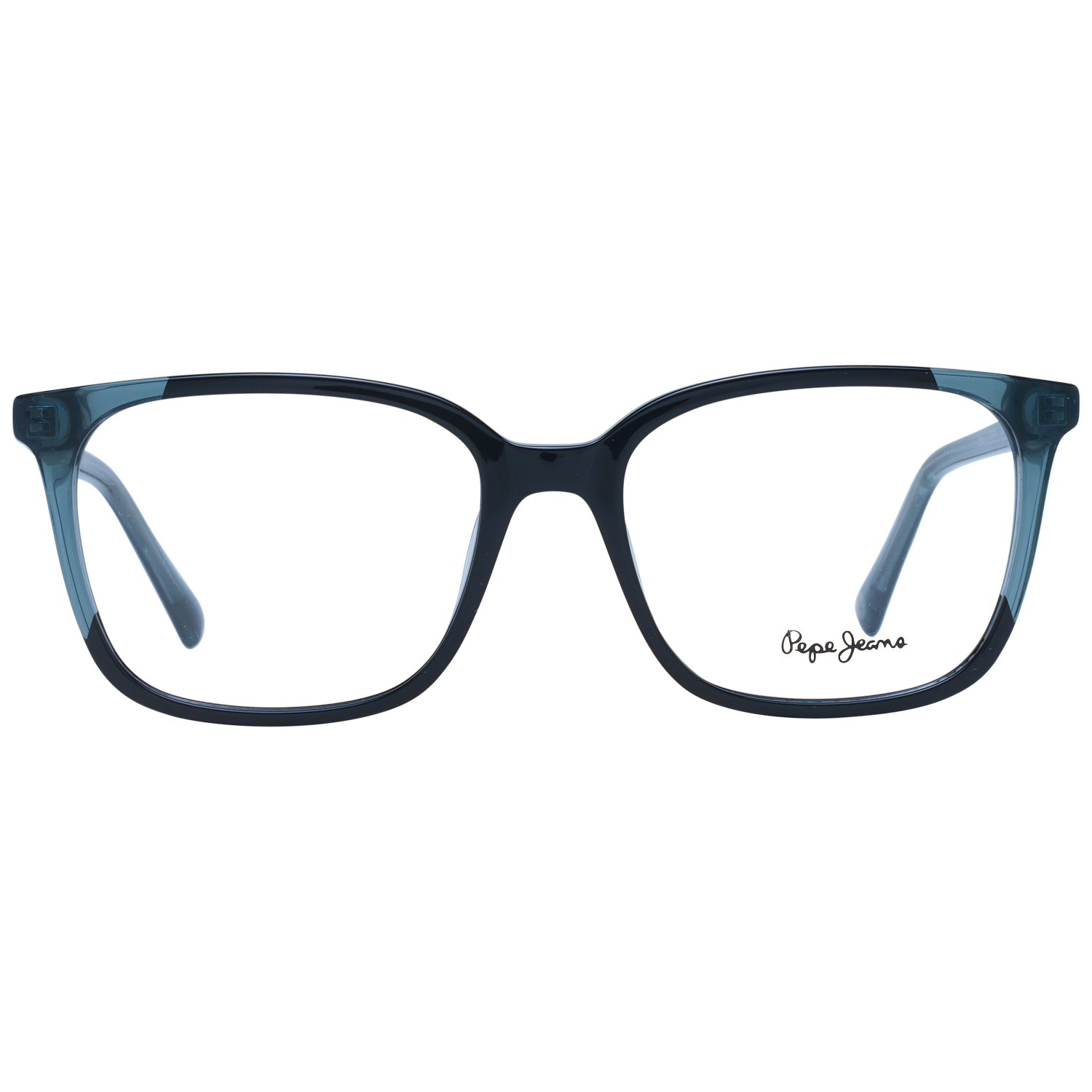 Pepe Jeans Optical Frame PJ3484 001 54