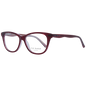 tbb992-49201.png