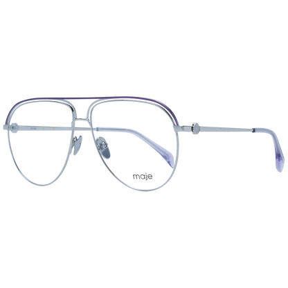 Maje Optical Frame MJ3027 776 56