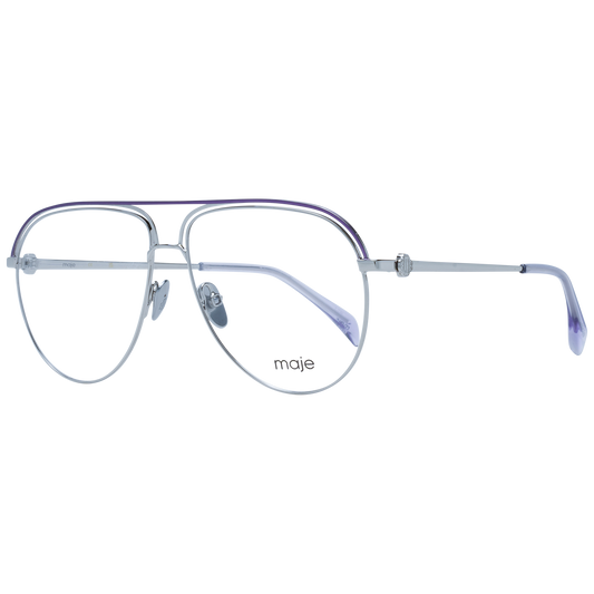 Maje Optical Frame MJ3027 776 56