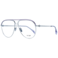 mj3027-56776.png