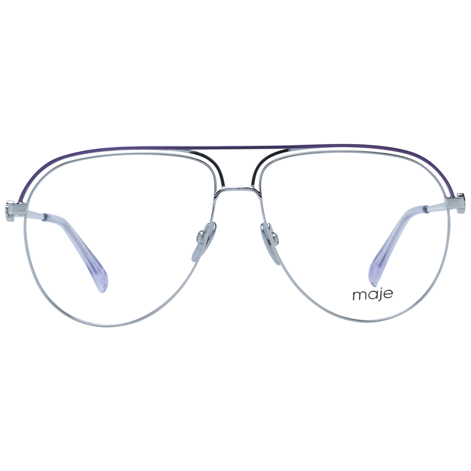 Maje Optical Frame MJ3027 776 56