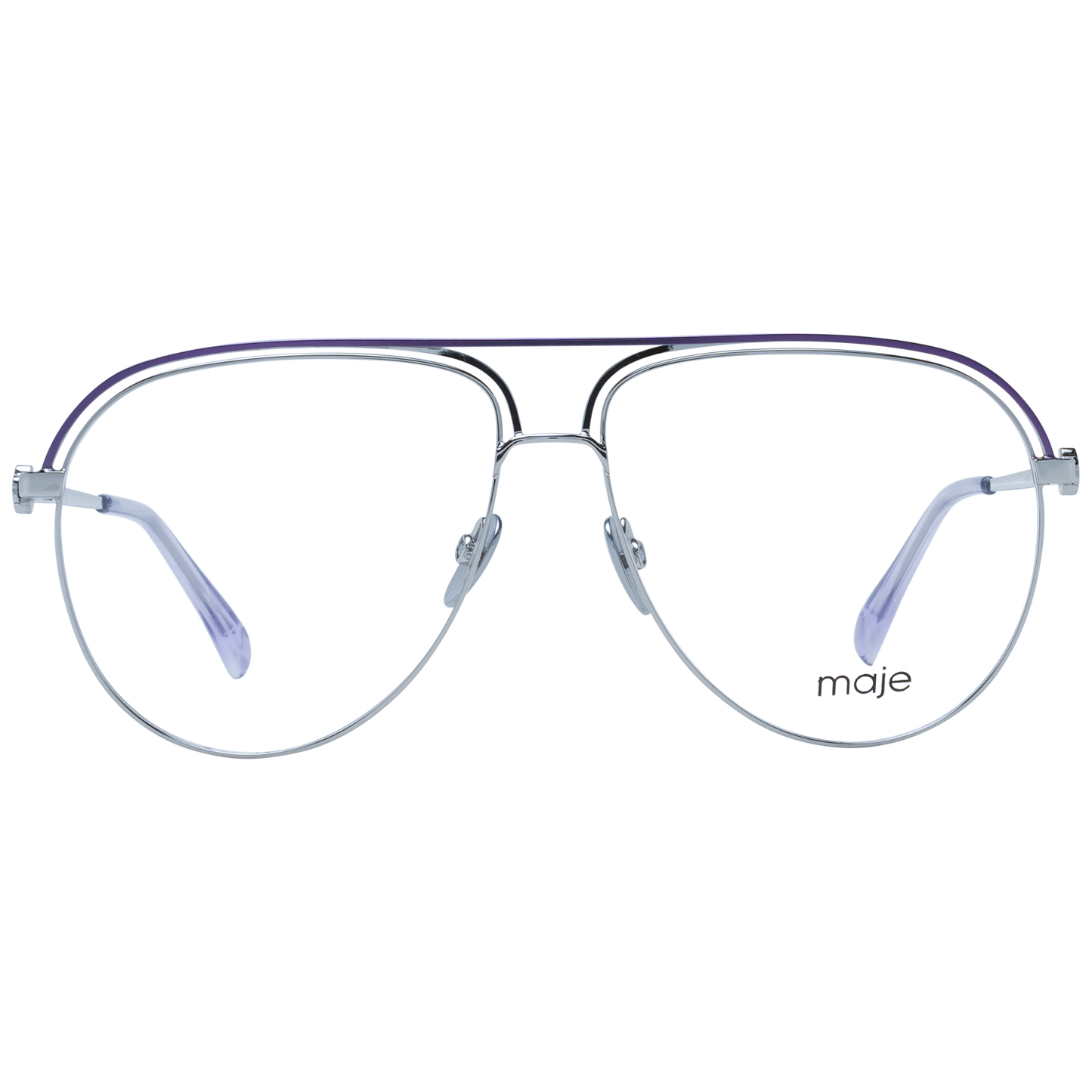 Maje Optical Frame MJ3027 776 56