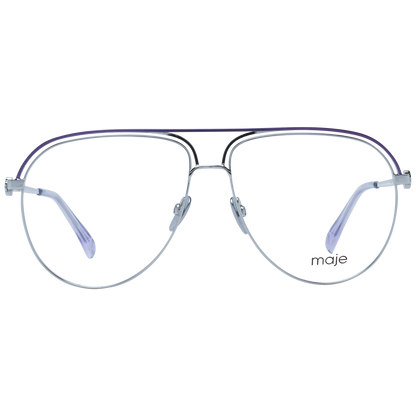 Maje Optical Frame MJ3027 776 56
