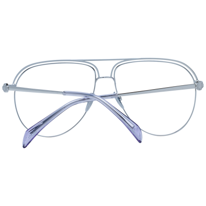 Maje Optical Frame MJ3027 776 56