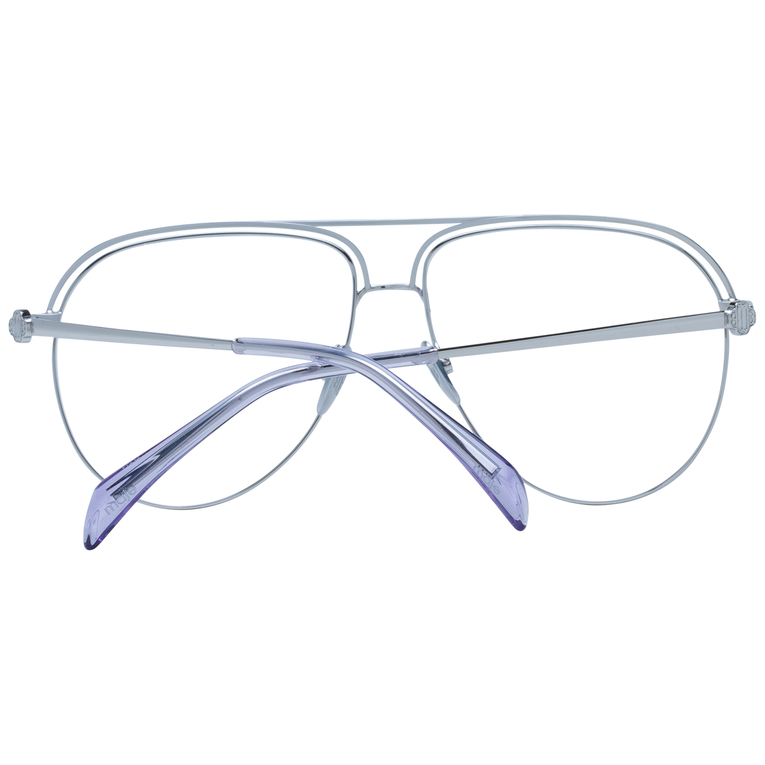 Maje Optical Frame MJ3027 776 56