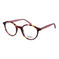 pj3522-50170.png