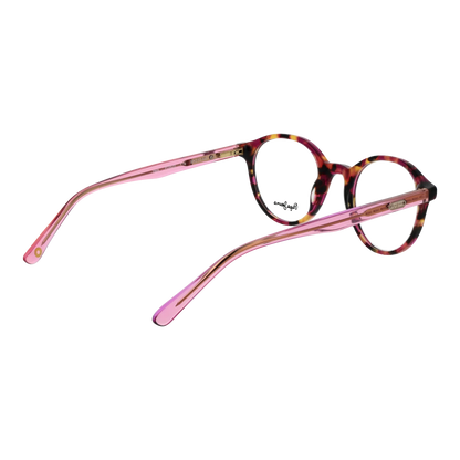 pj3522-50170_2.png
