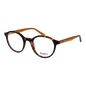 pj3522-50106.png