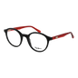 pj3522-50001.png