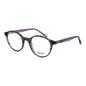 pj3522-50992.png