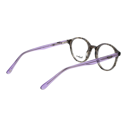pj3522-50992_2.png