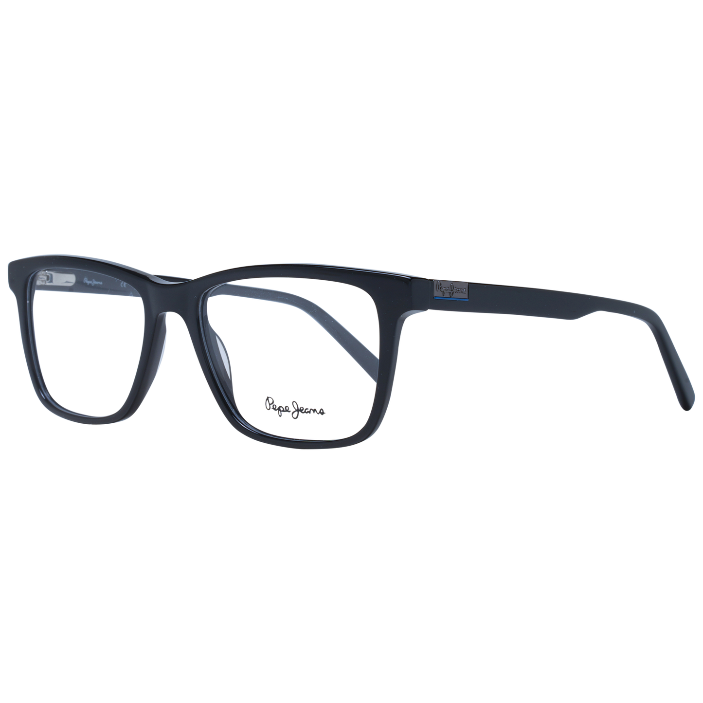 Pepe Jeans Optical Frame PJ3533 001 53