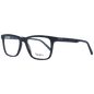 pj3533-53001_3.png