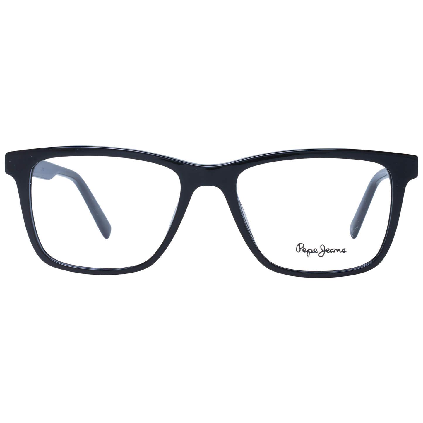 Pepe Jeans Optical Frame PJ3533 001 53