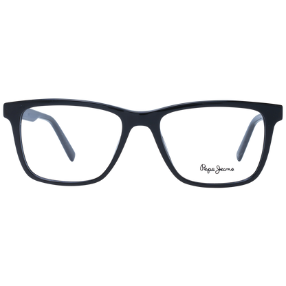 Pepe Jeans Optical Frame PJ3533 001 53