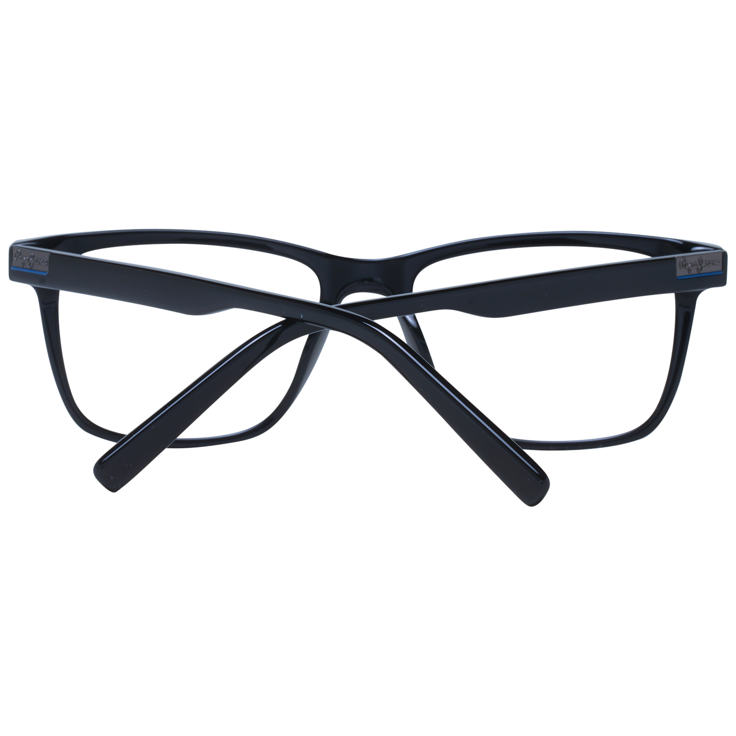 Pepe Jeans Optical Frame PJ3533 001 53