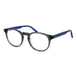 pj3534-51941.png