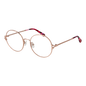 Christian Lacroix Optical Frame CL3096 424 51