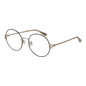 Christian Lacroix Optical Frame CL3096 402 51