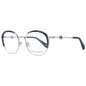Christian Lacroix Optical Frame CL3091 041 51
