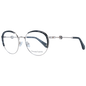 cl3091-51041.png