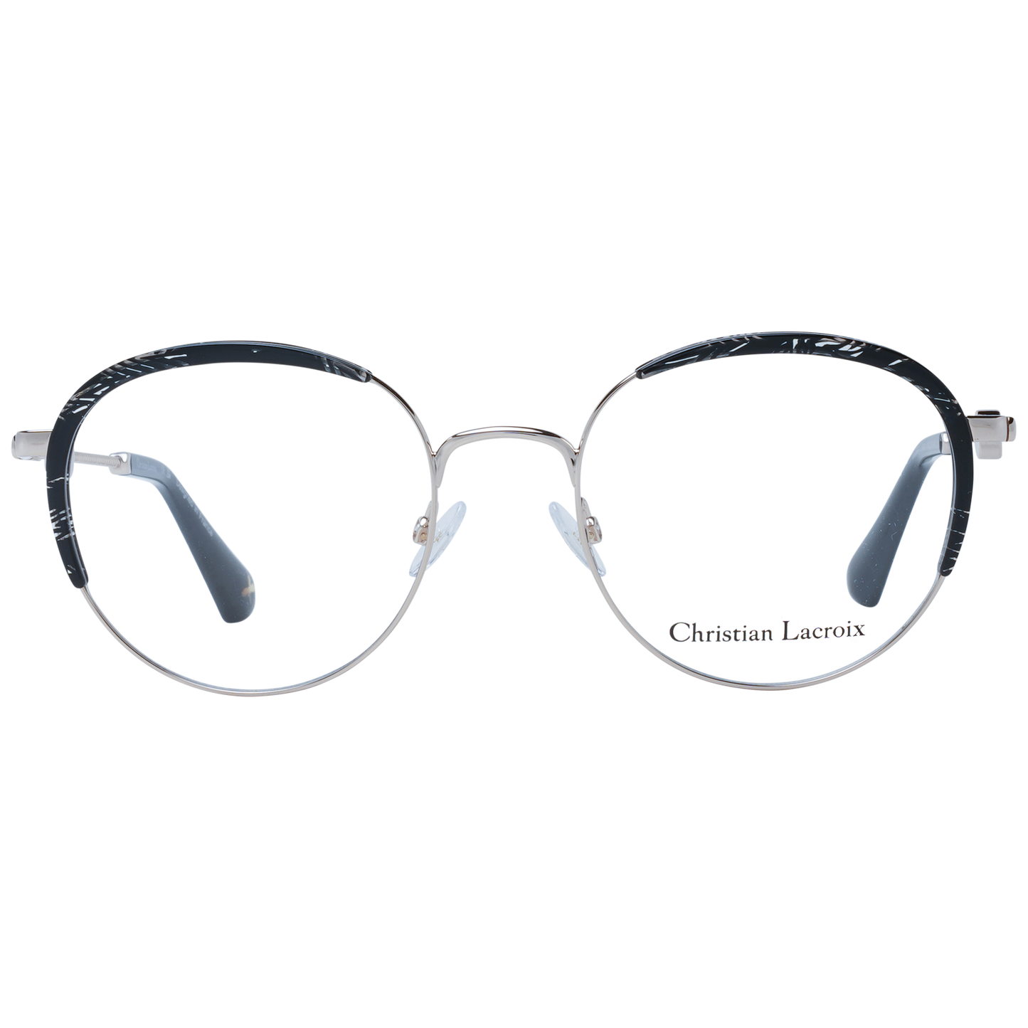 Christian Lacroix Optical Frame CL3091 041 51