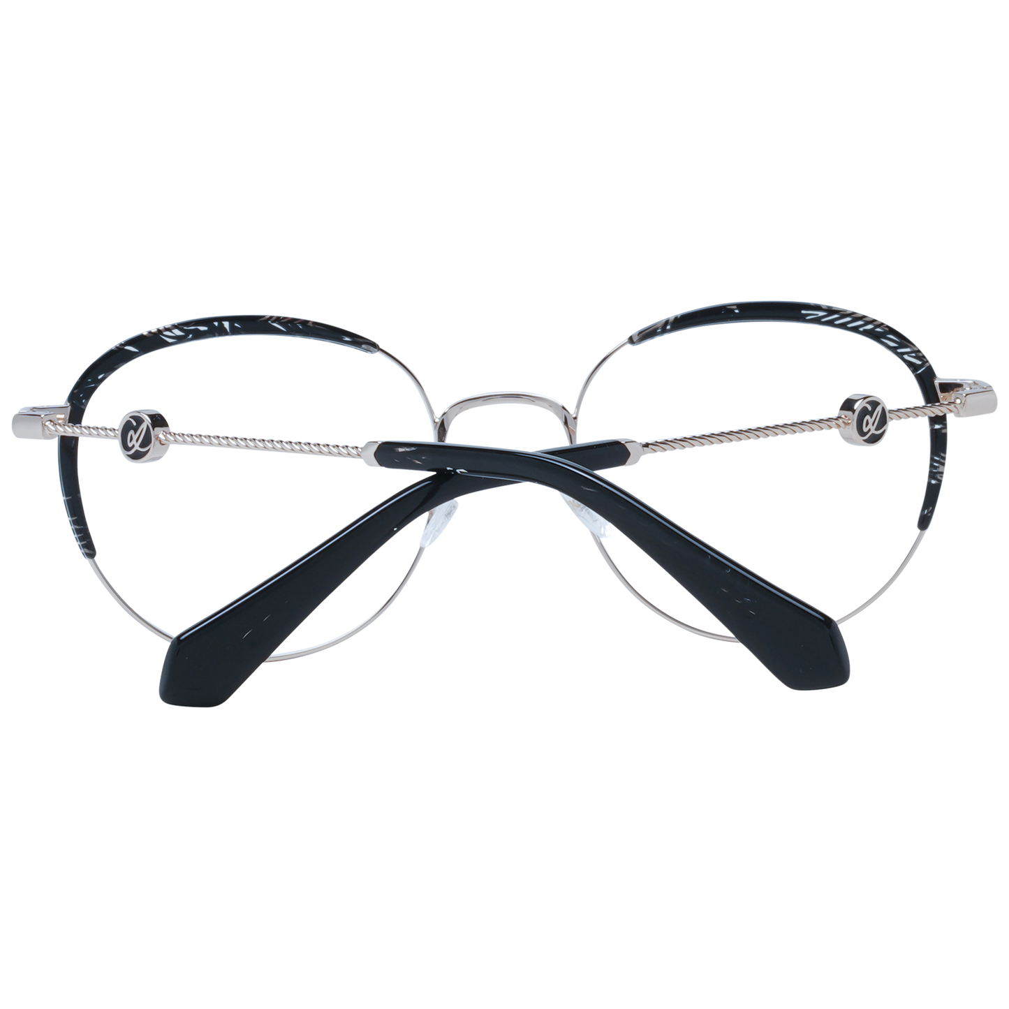 Christian Lacroix Optical Frame CL3091 041 51