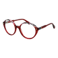 Christian Lacroix Optical Frame CL1146 224 51