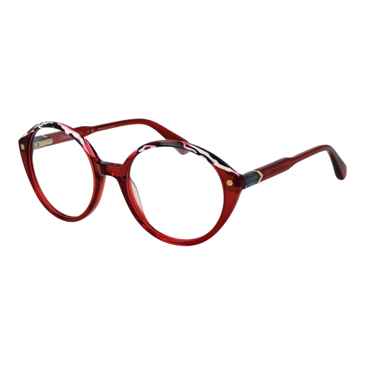 Christian Lacroix Optical Frame CL1146 224 51