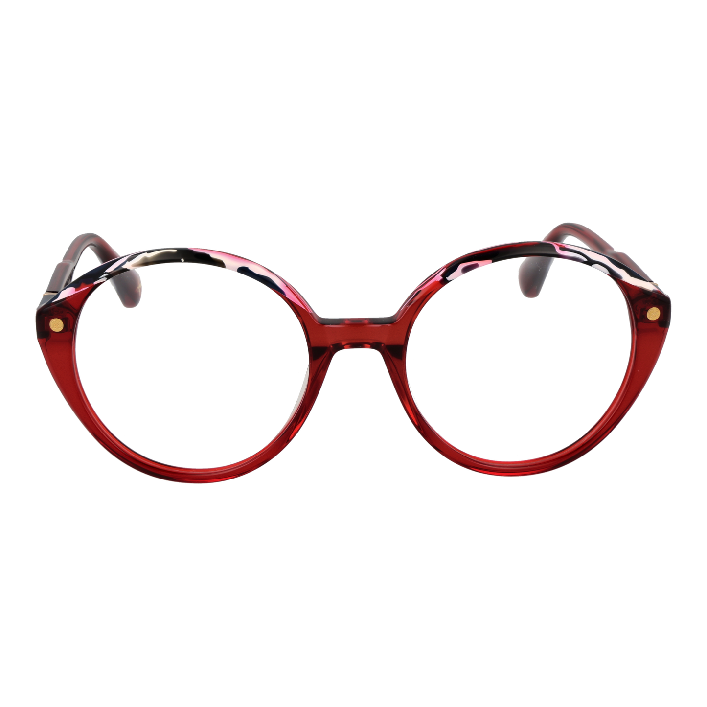 Christian Lacroix Optical Frame CL1146 224 51