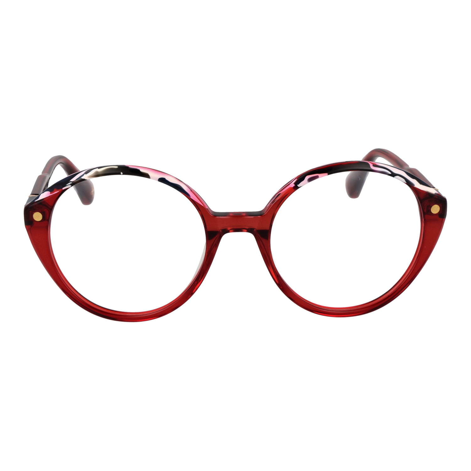 Christian Lacroix Optical Frame CL1146 224 51