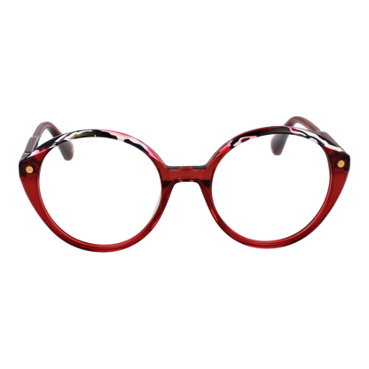 Christian Lacroix Optical Frame CL1146 224 51