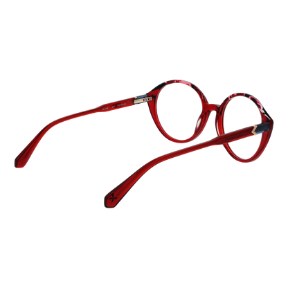 Christian Lacroix Optical Frame CL1146 224 51