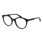 Christian Lacroix Optical Frame CL1147 001 51