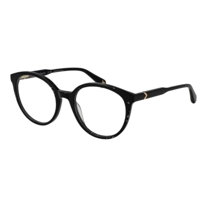 Christian Lacroix Optical Frame CL1147 001 51