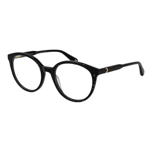 Christian Lacroix Optical Frame CL1147 001 51
