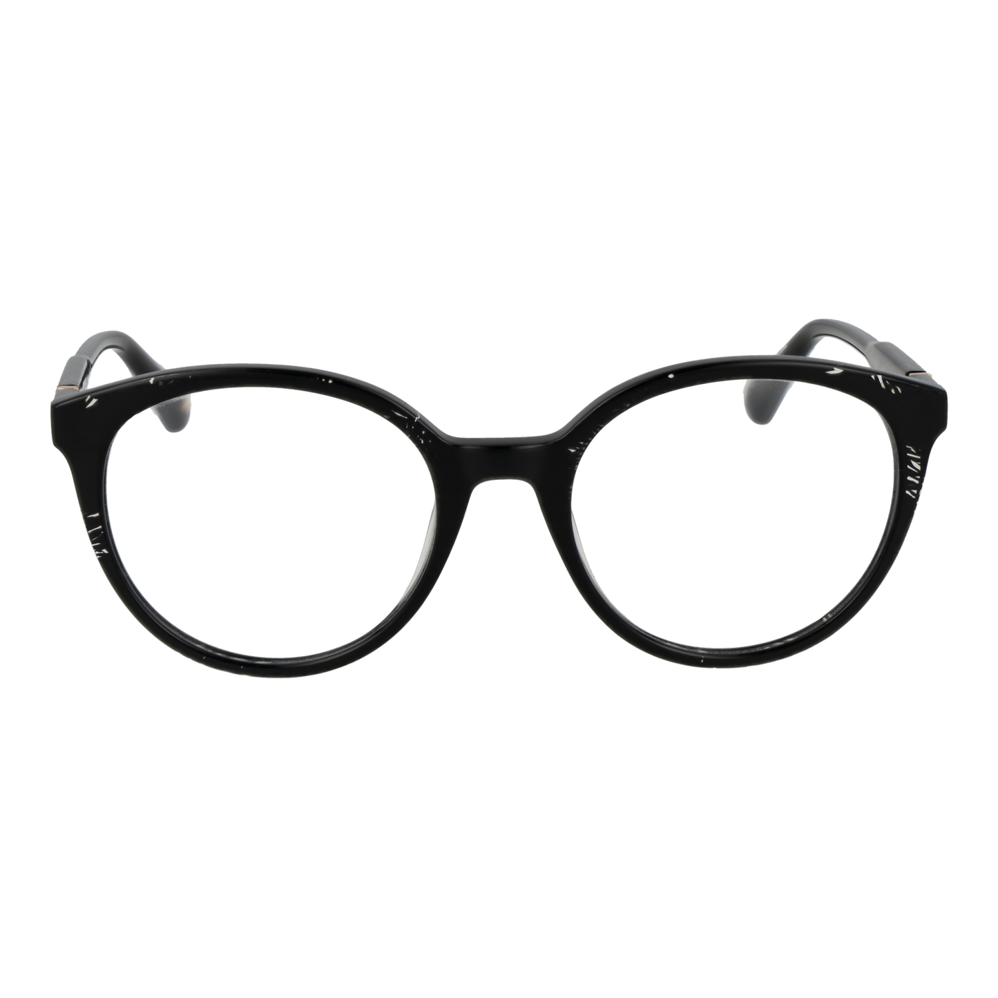 Christian Lacroix Optical Frame CL1147 001 51