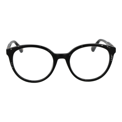 Christian Lacroix Optical Frame CL1147 001 51