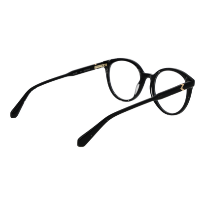 Christian Lacroix Optical Frame CL1147 001 51