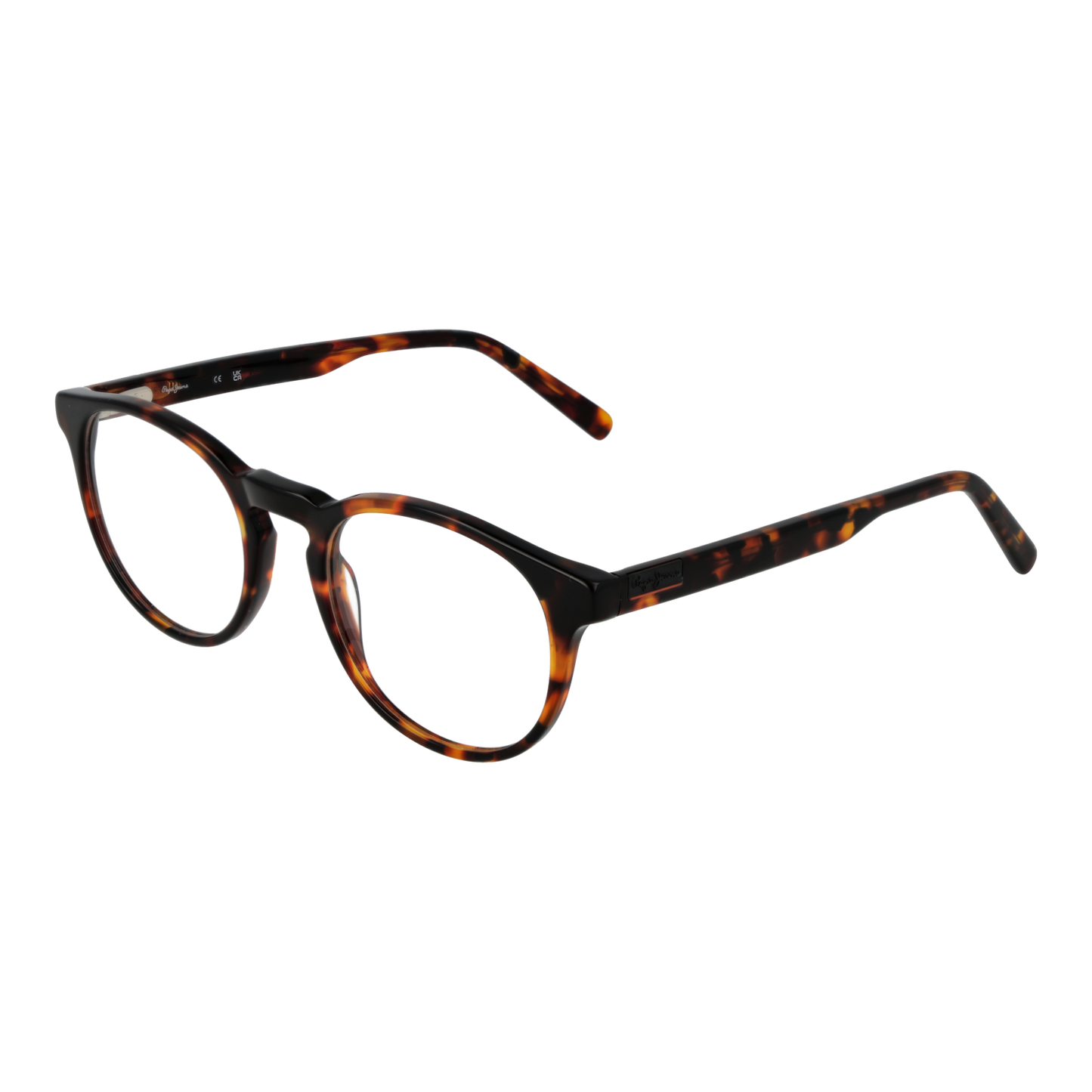 Pepe Jeans Optical Frame PJ3534 106 51