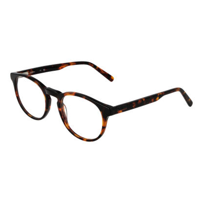 Pepe Jeans Optical Frame PJ3534 106 51
