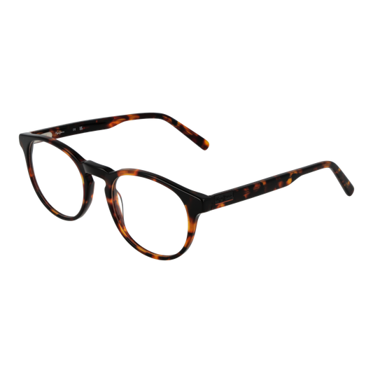 Pepe Jeans Optical Frame PJ3534 106 51