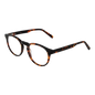 pj3534-51106.png